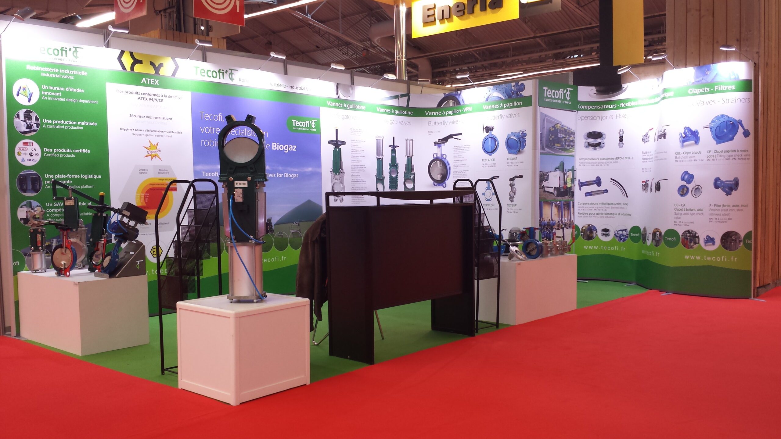 (Q