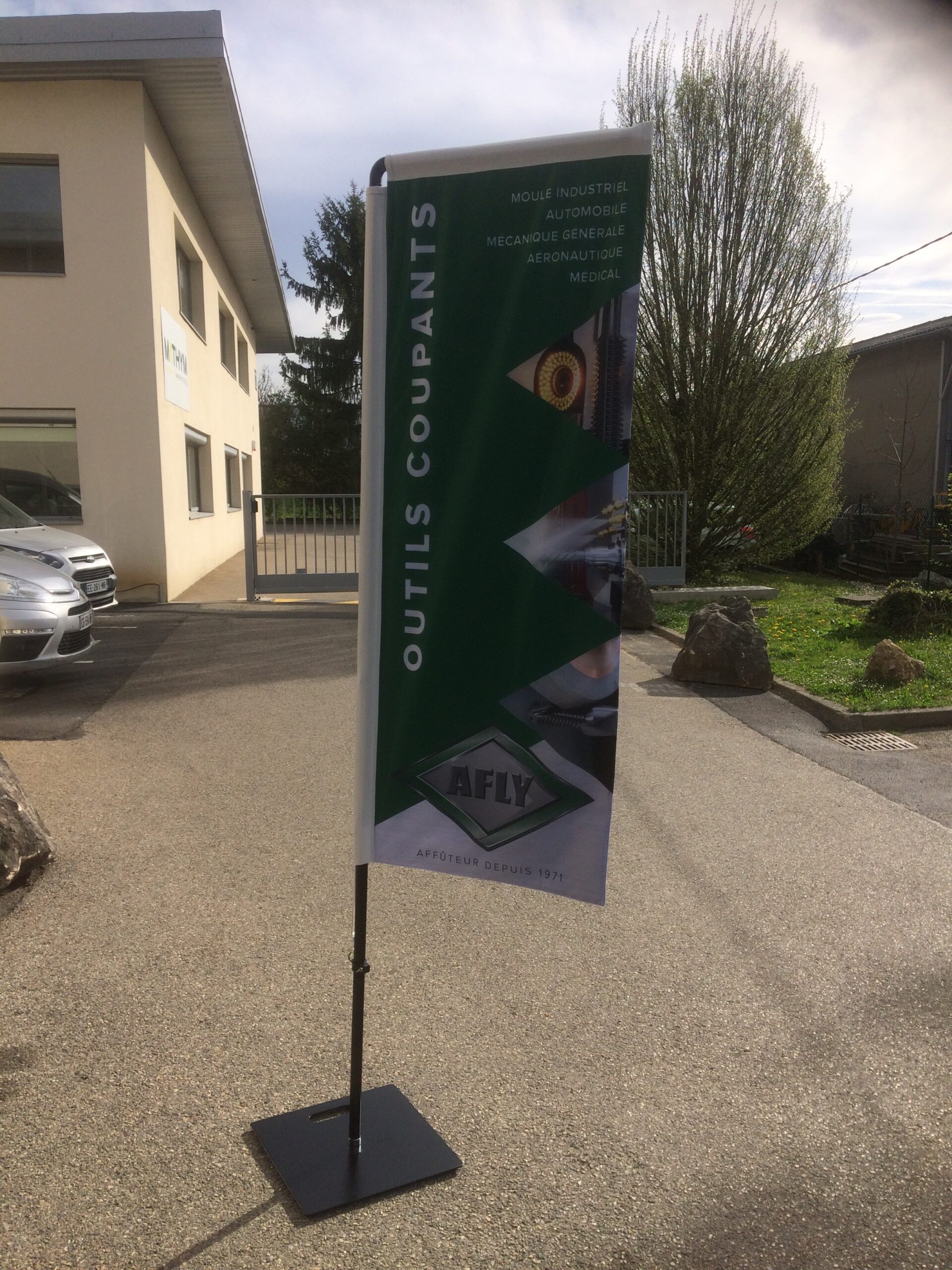 350R – ForCity (1)