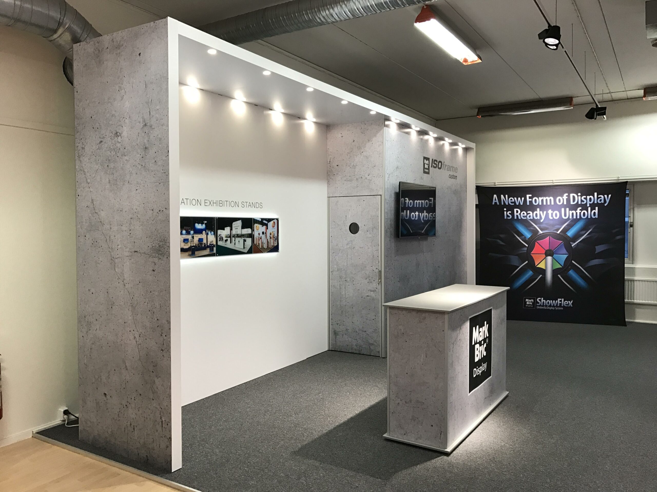 73dcf2c8-0139-42a2-86fe-9f56e5a2a9e4-original