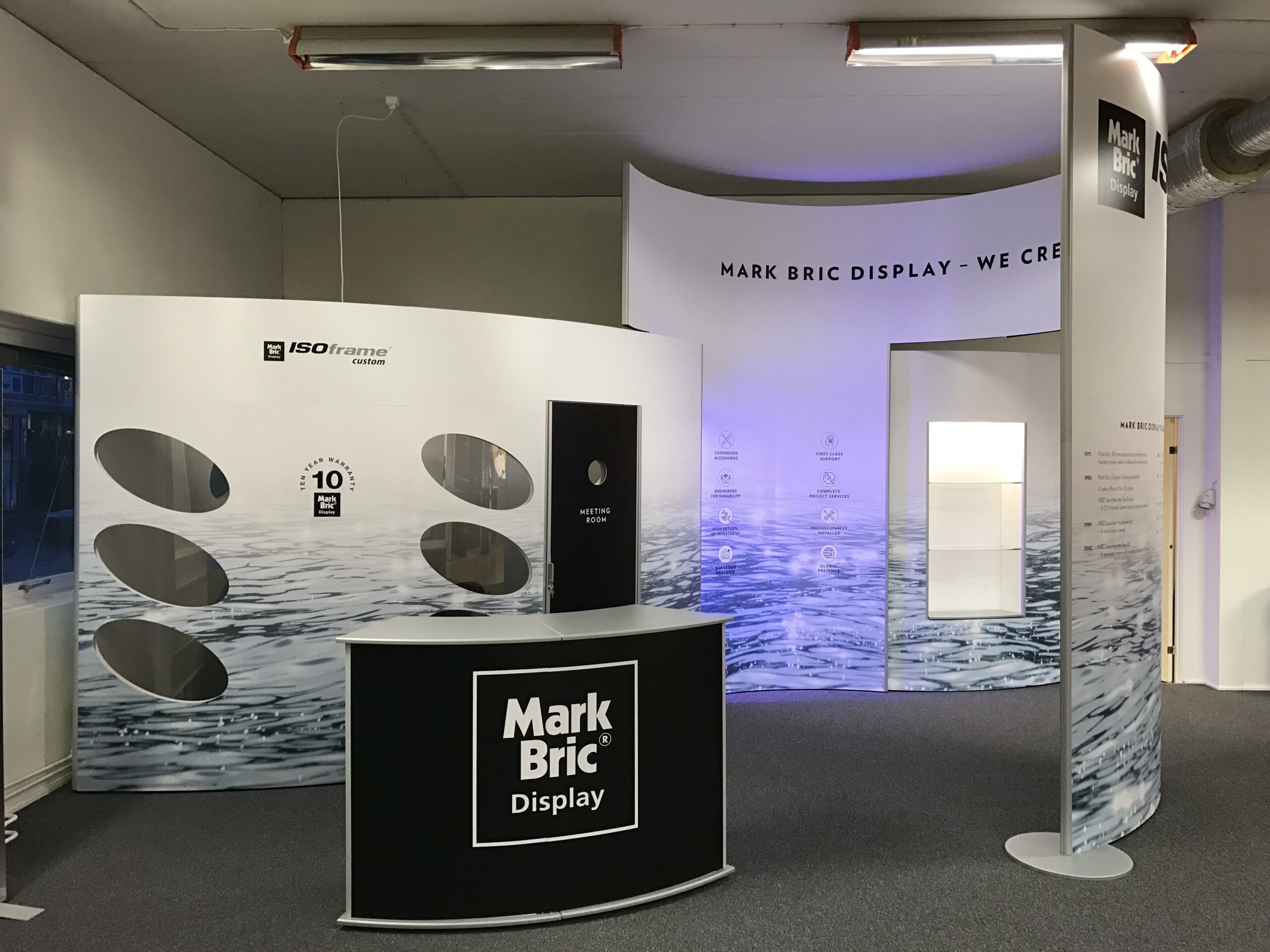 9094335b-917f-479e-b484-9c1b8c21b32f-original