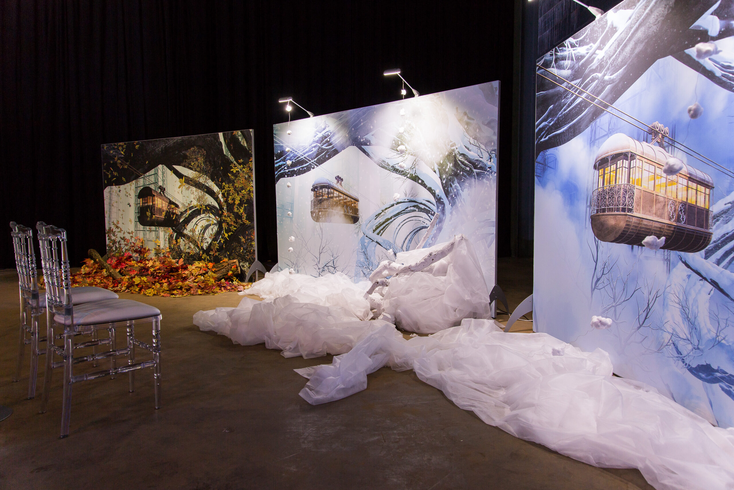 ArtCom Event (1)