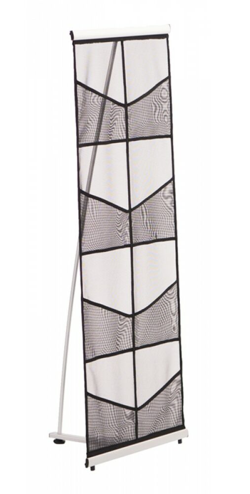 BHB8_1-1000x1000__1589508356