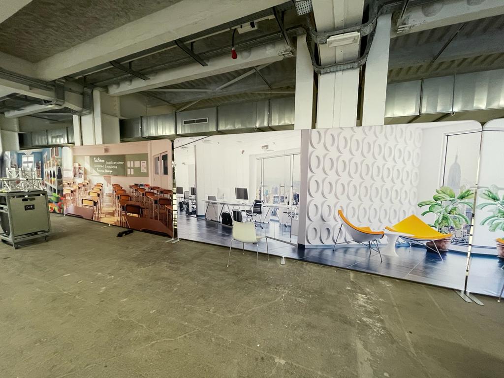 PillowCase 600×230 et 300×230 – France Air (3)