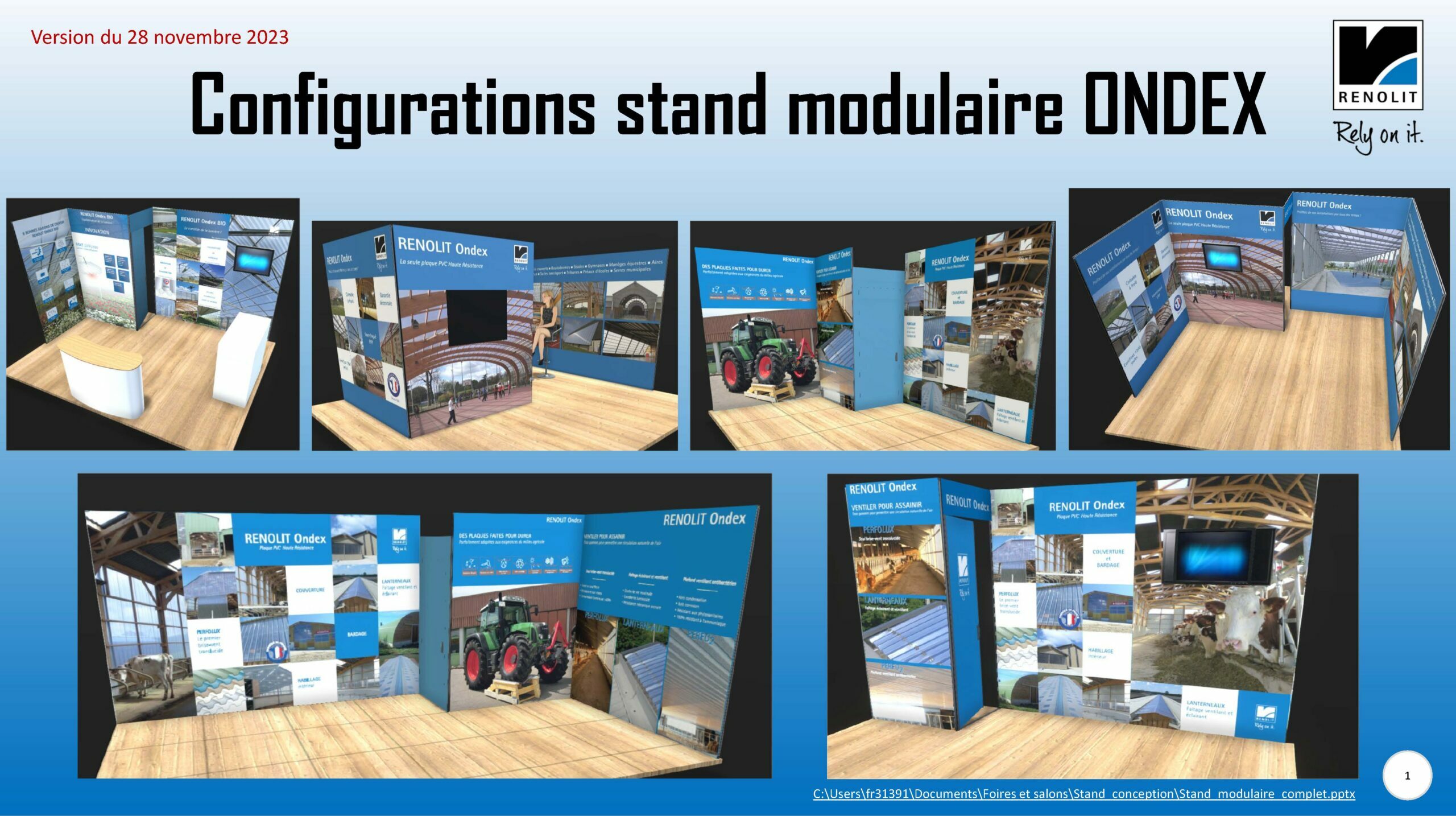 Stand_modulaire_MARKbric_Page_01