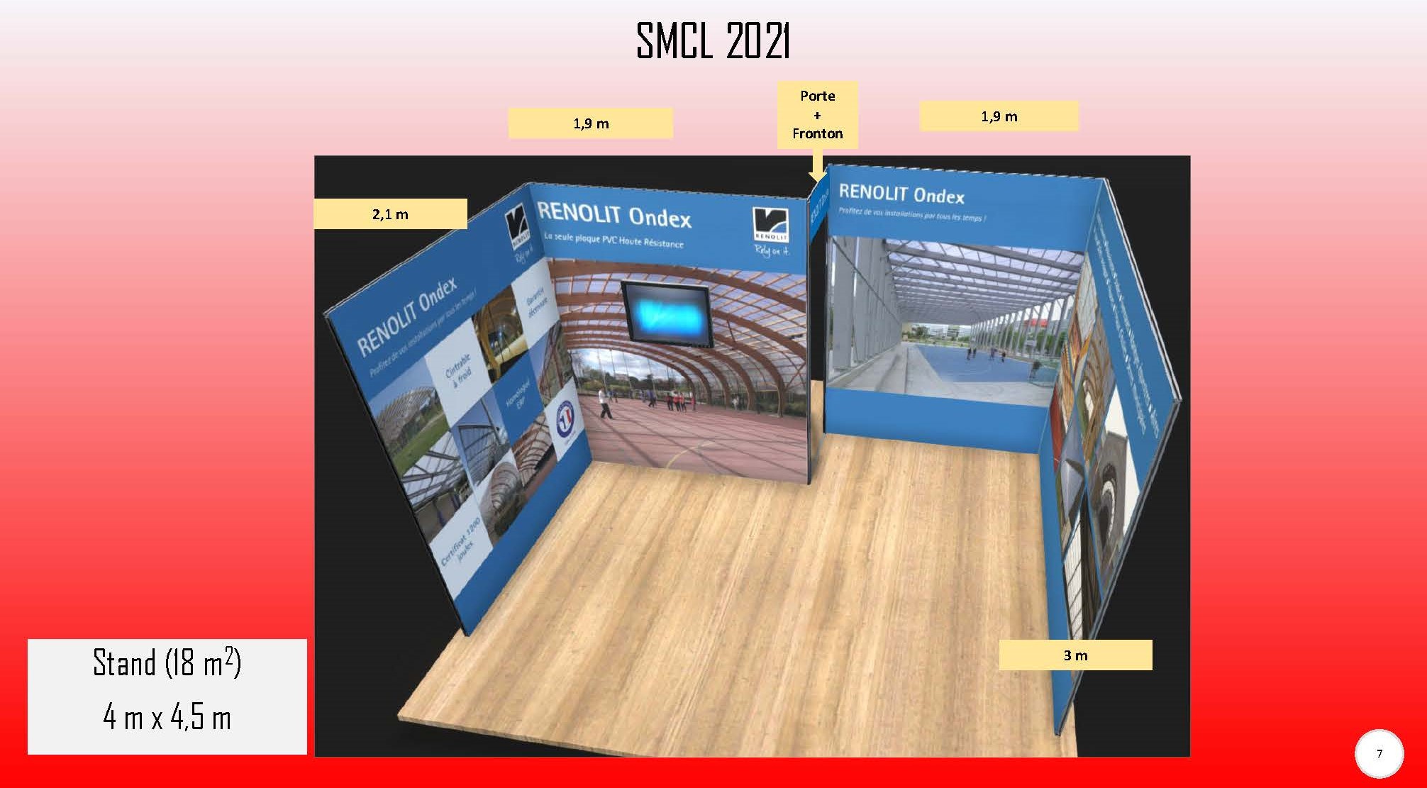 Stand_modulaire_MARKbric_Page_07
