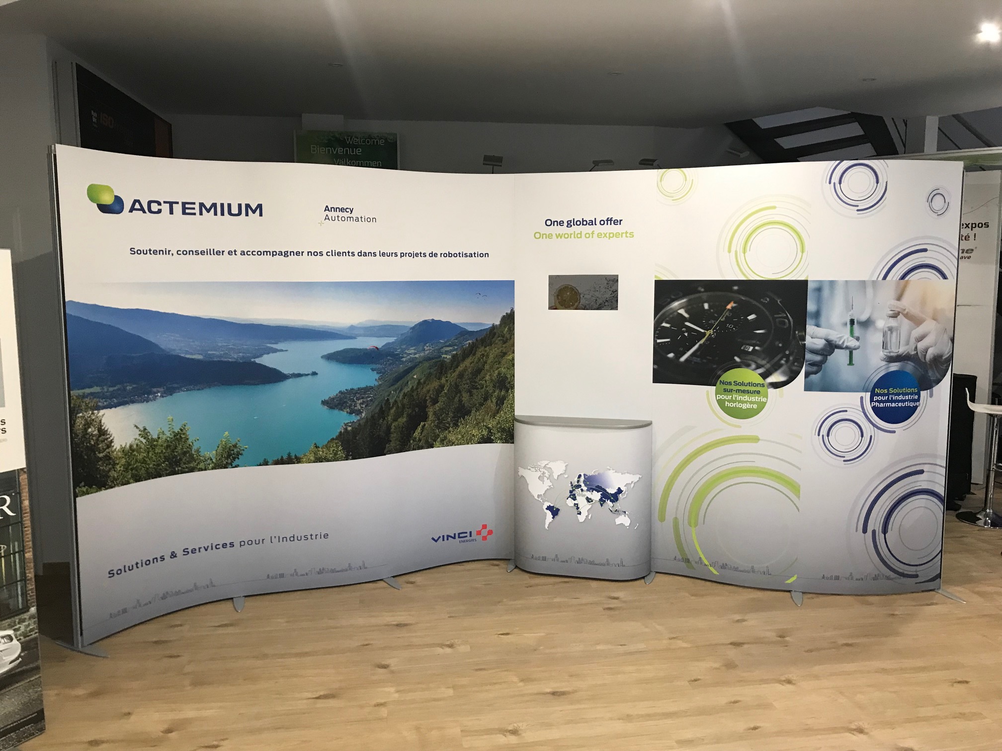 (Viewcom) Actemium 1