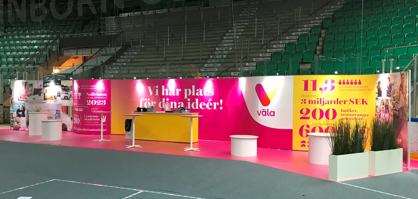 ripple-25-sektioner_beskuren